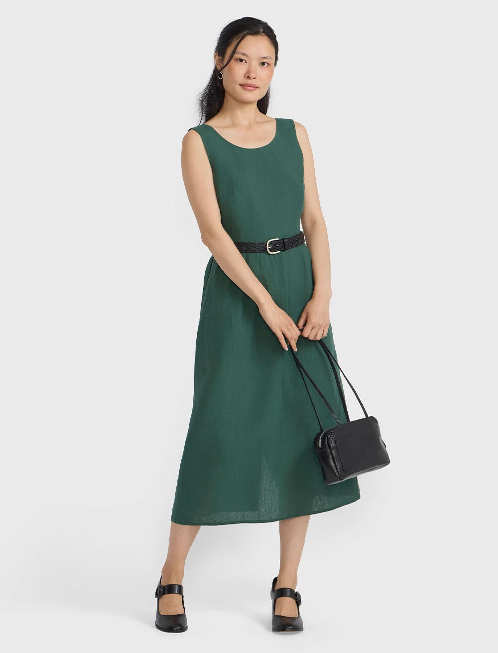 accessoires femme
